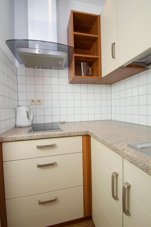 Willa Bystra Kościelisko Quarto foto